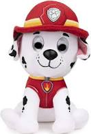 Gund 6In Paw Patrol plush character asst - Image 6