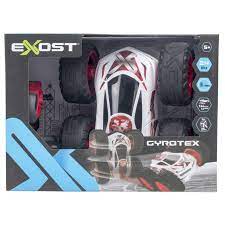 Gyrotex