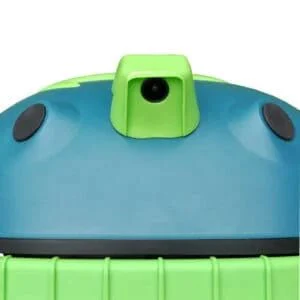 Homebot BUDDY Robot Lawn Mower- No Wires for Urban Gardens 200M2 - Image 6