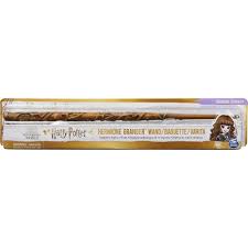 Harry Potter Character Wands Assorted Styles - Image 2
