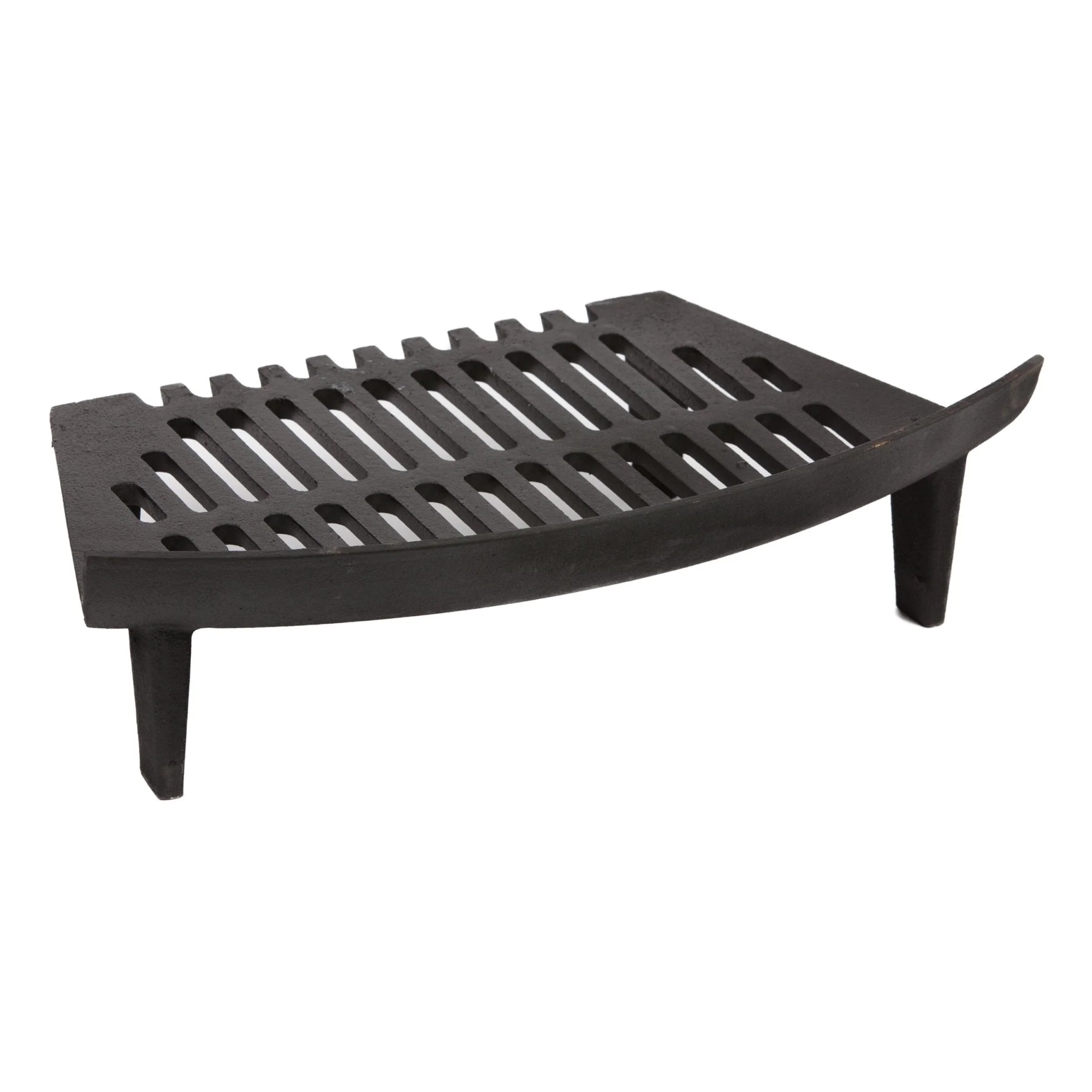 Heat Design Standard Fire Grate - 14in