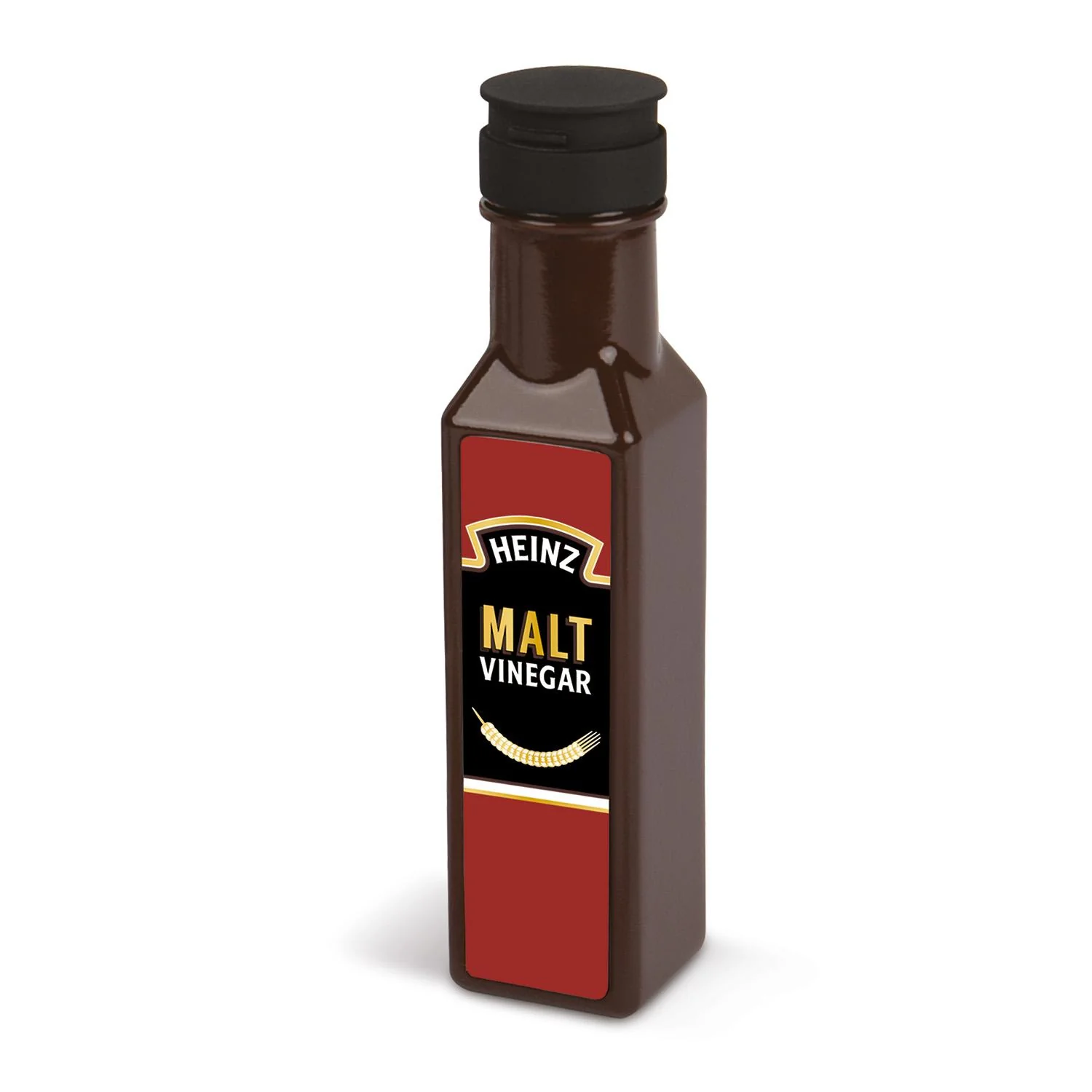 Heinz Caddy Set - Image 3