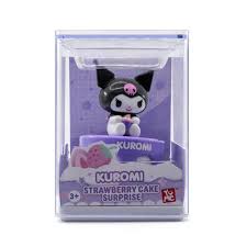 Hello Kitty & Friends 50th Anniversary Capsules - Image 6