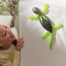 Hexbots Smart Gecko - Image 2