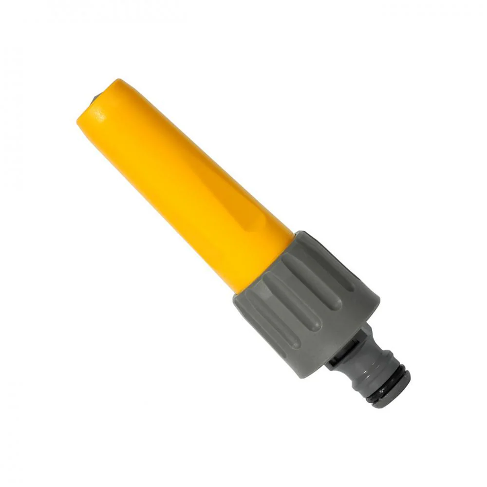 Hozelock 2292 Hose Nozzle