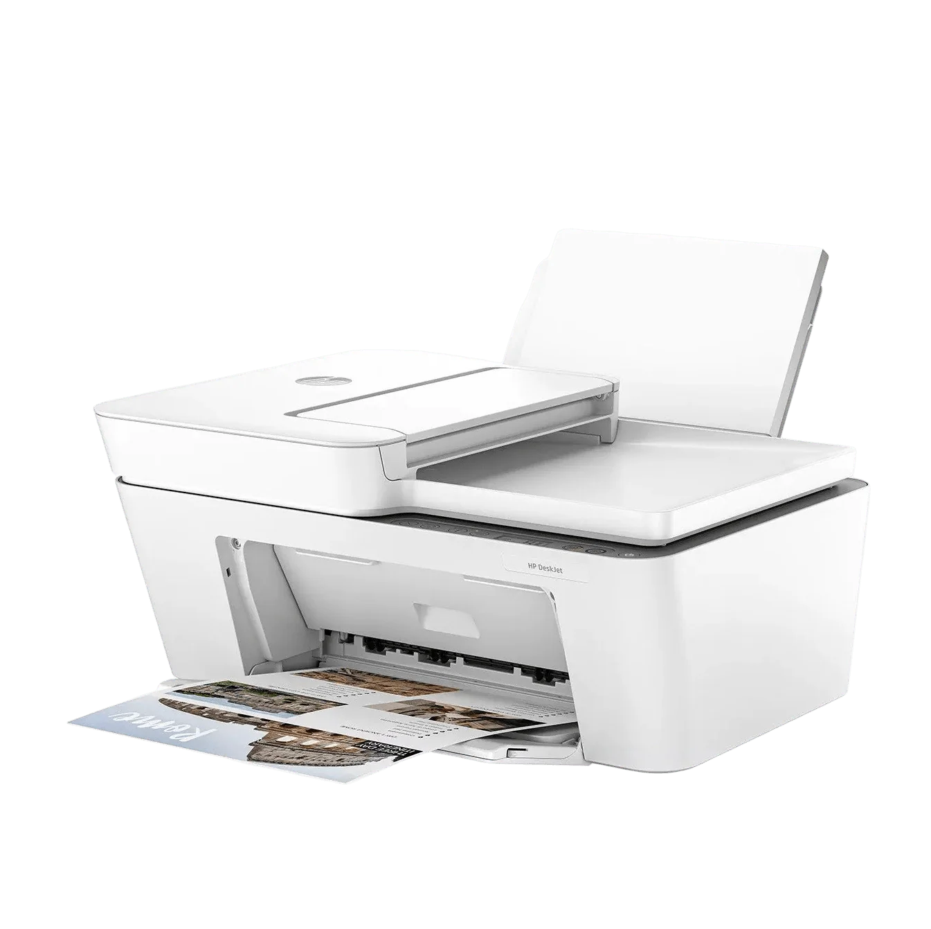 HP 4220e All-in-One Wireless Printer