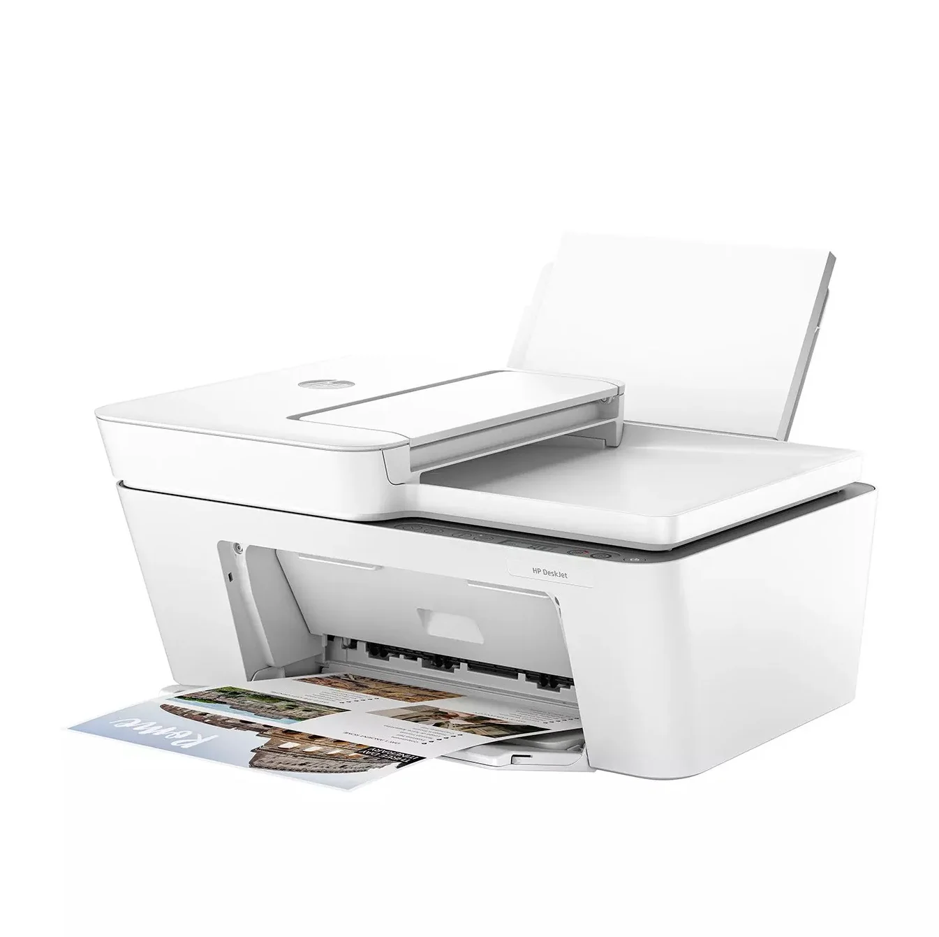 HP 4220e All-in-One Wireless Printer - Image 2