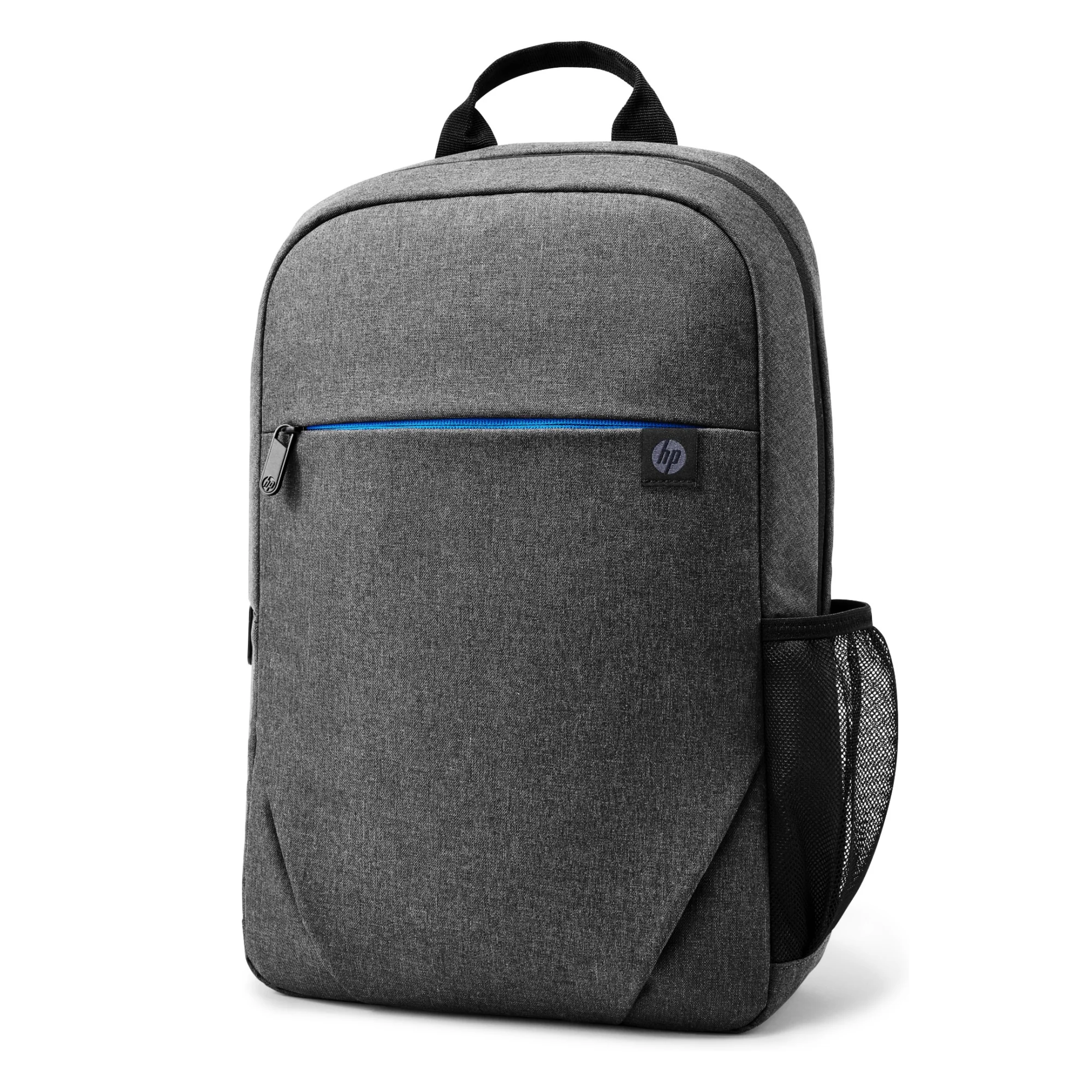 HP Prelude Backpack 15.6