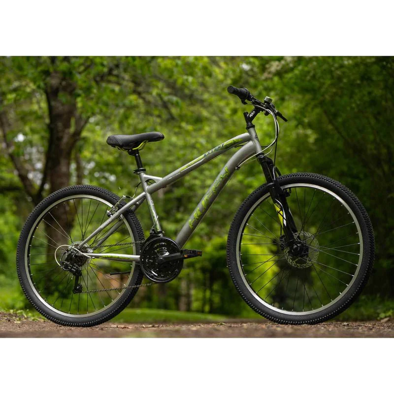 Huffy Extent 26" Mountain Bike