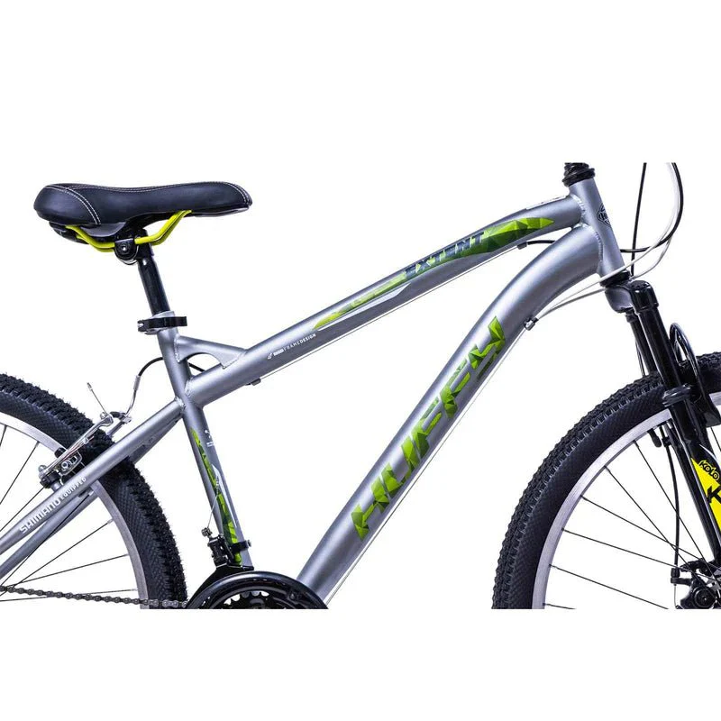Huffy Extent 26" Mountain Bike - Image 7