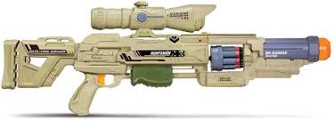 Huntsman Big Boomer - Image 2