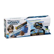 Hydro Mad Mini Blaster Single Pack Assorted Styles