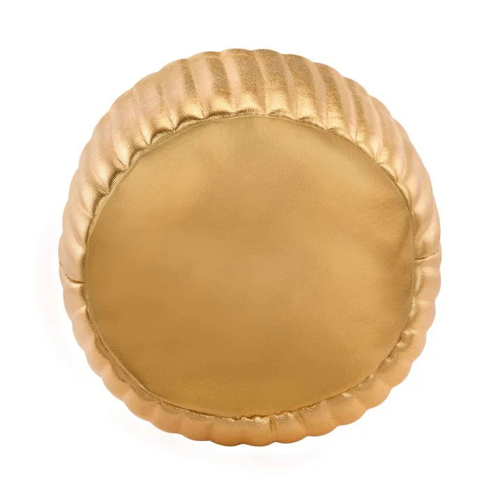 Hyojo Reese’s Peanut Butter Cups Series Blind Box Collectible Plush - Image 6