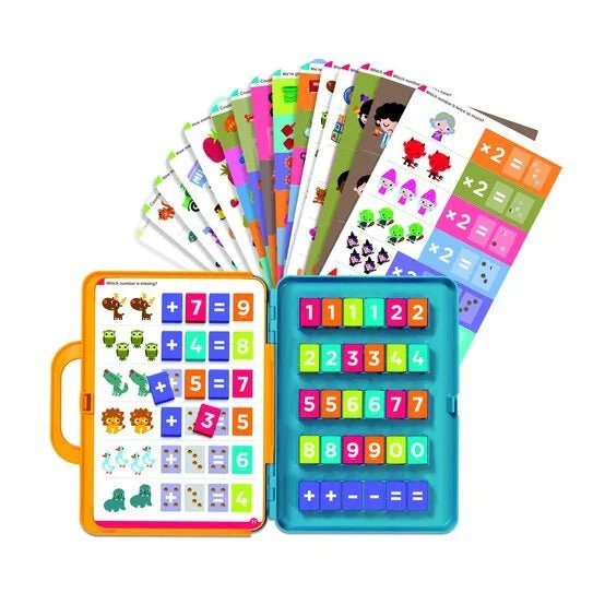 iLearn Maths - Image 2
