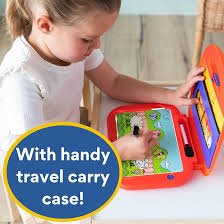 iLearn to Write - Image 2