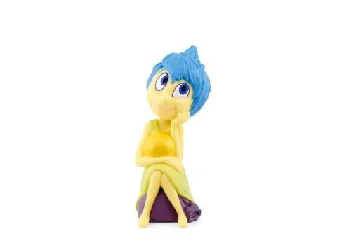 Inside Out Tonie - Image 2