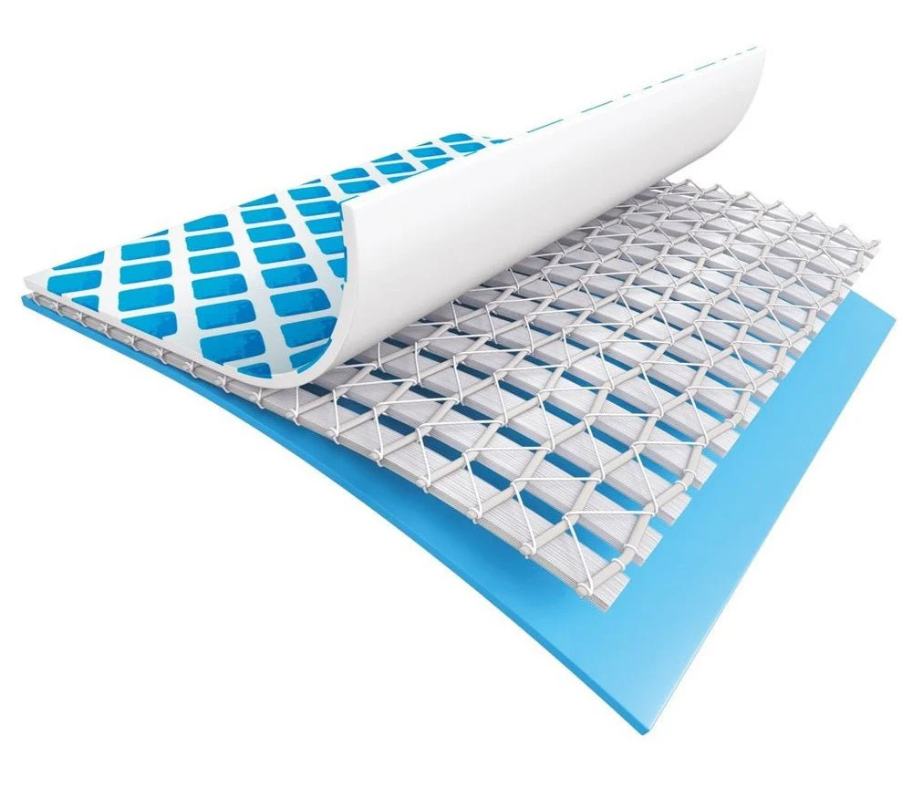 Intex Easy Set® 6' x 20" Inflatable Pool - Image 4
