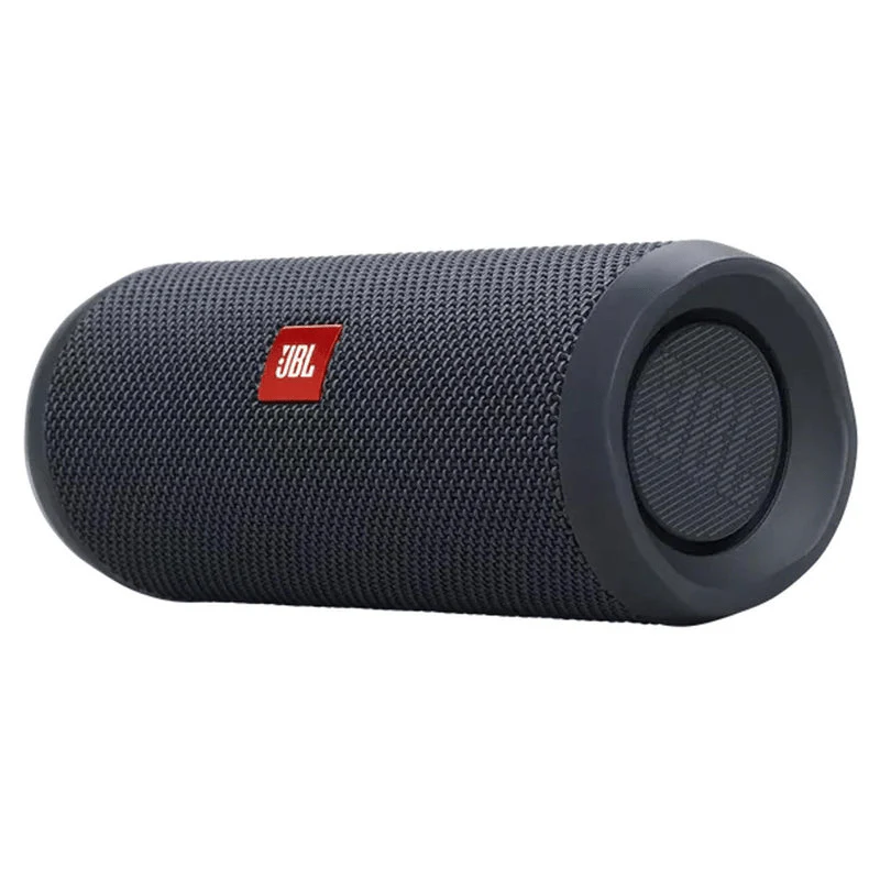 JBL Flip Essential 2 Portable Waterproof Bluetooth Speaker