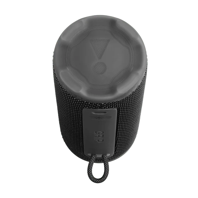 JBL Grip Portable Bluetooth Speaker – Black - Image 4