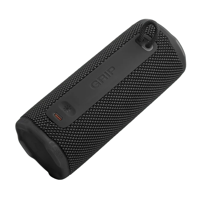 JBL Grip Portable Bluetooth Speaker – Black - Image 6
