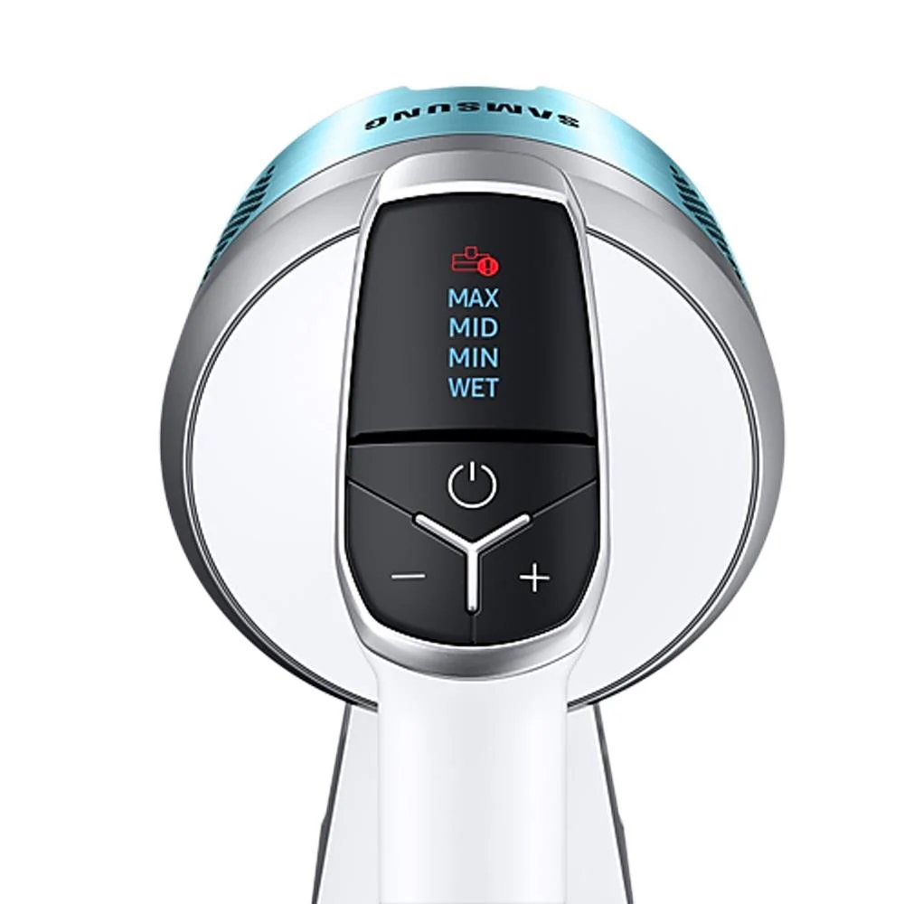 Jet 70 Pet Cordless Vacuum Cleaner With 2-In-1 Charging Station | VS15T7032R1/EU