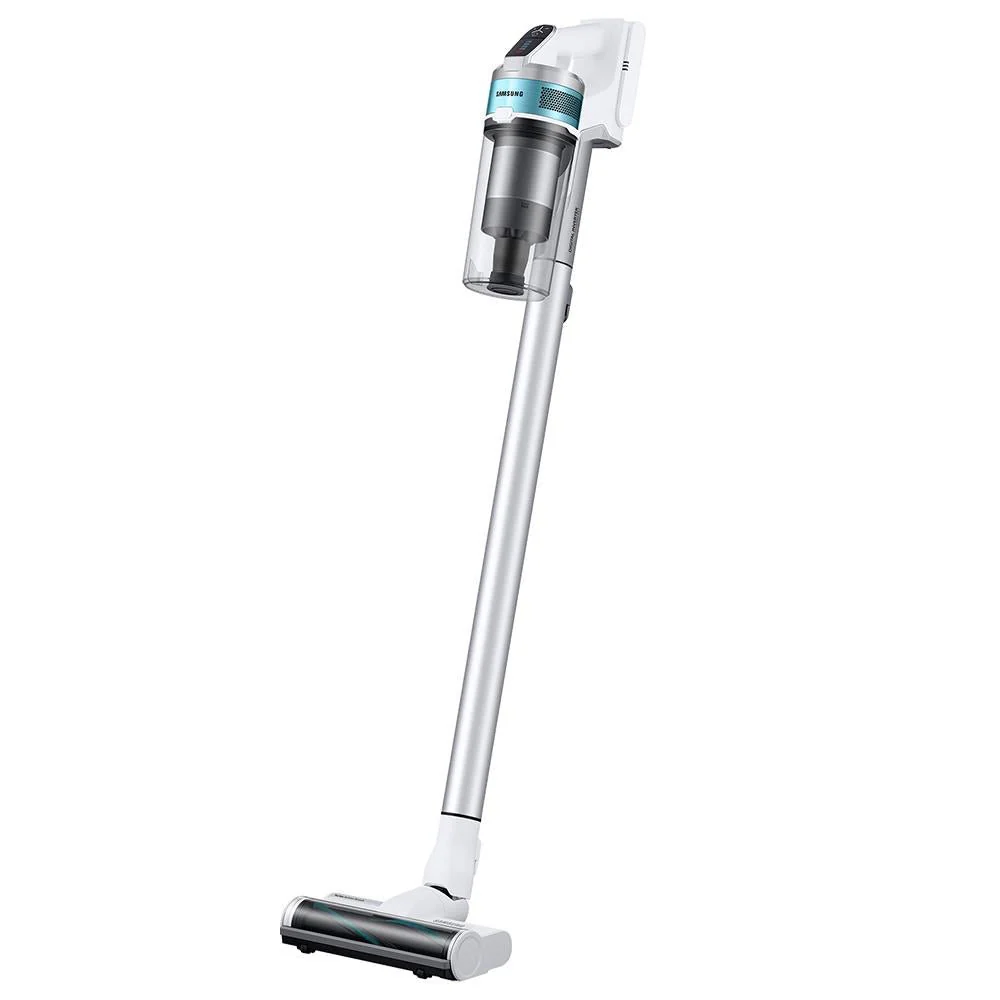 Jet 70 Pet Cordless Vacuum Cleaner With 2-In-1 Charging Station | VS15T7032R1/EU - Image 3