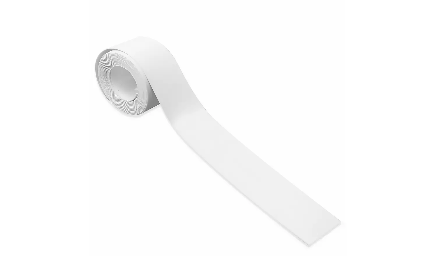JML InstaSeal Tape