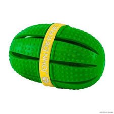 John Deere Band-It Ball - Image 3