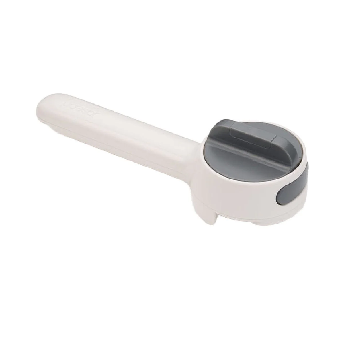Joseph Joseph Can-Do Plus Grey Can Opener