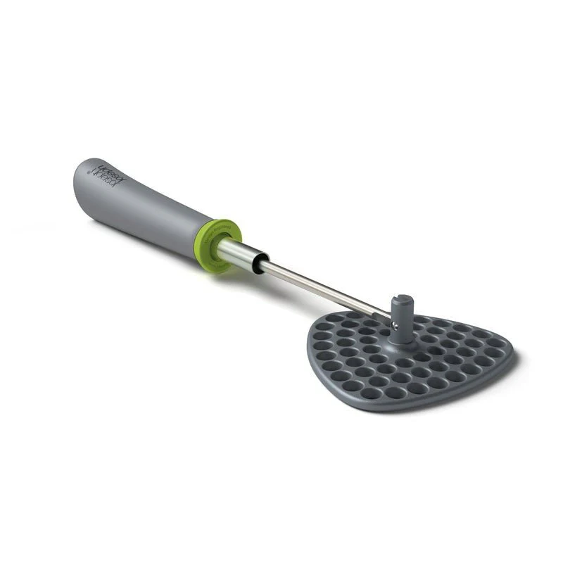 Joseph Joseph Delta Green Folding Potato Masher