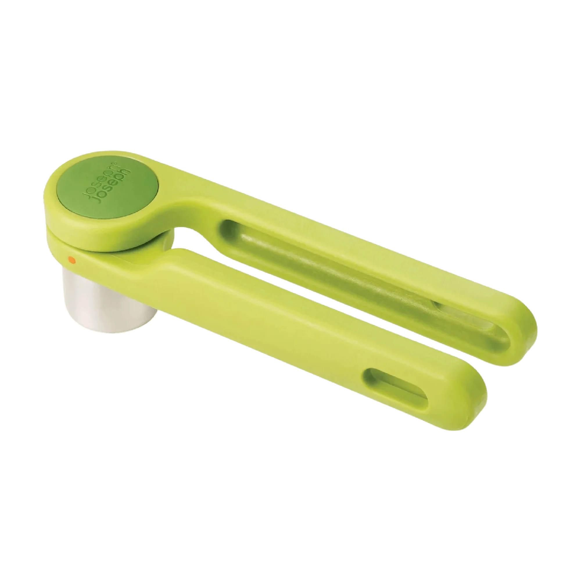 Joseph Joseph Helix Garlic Press