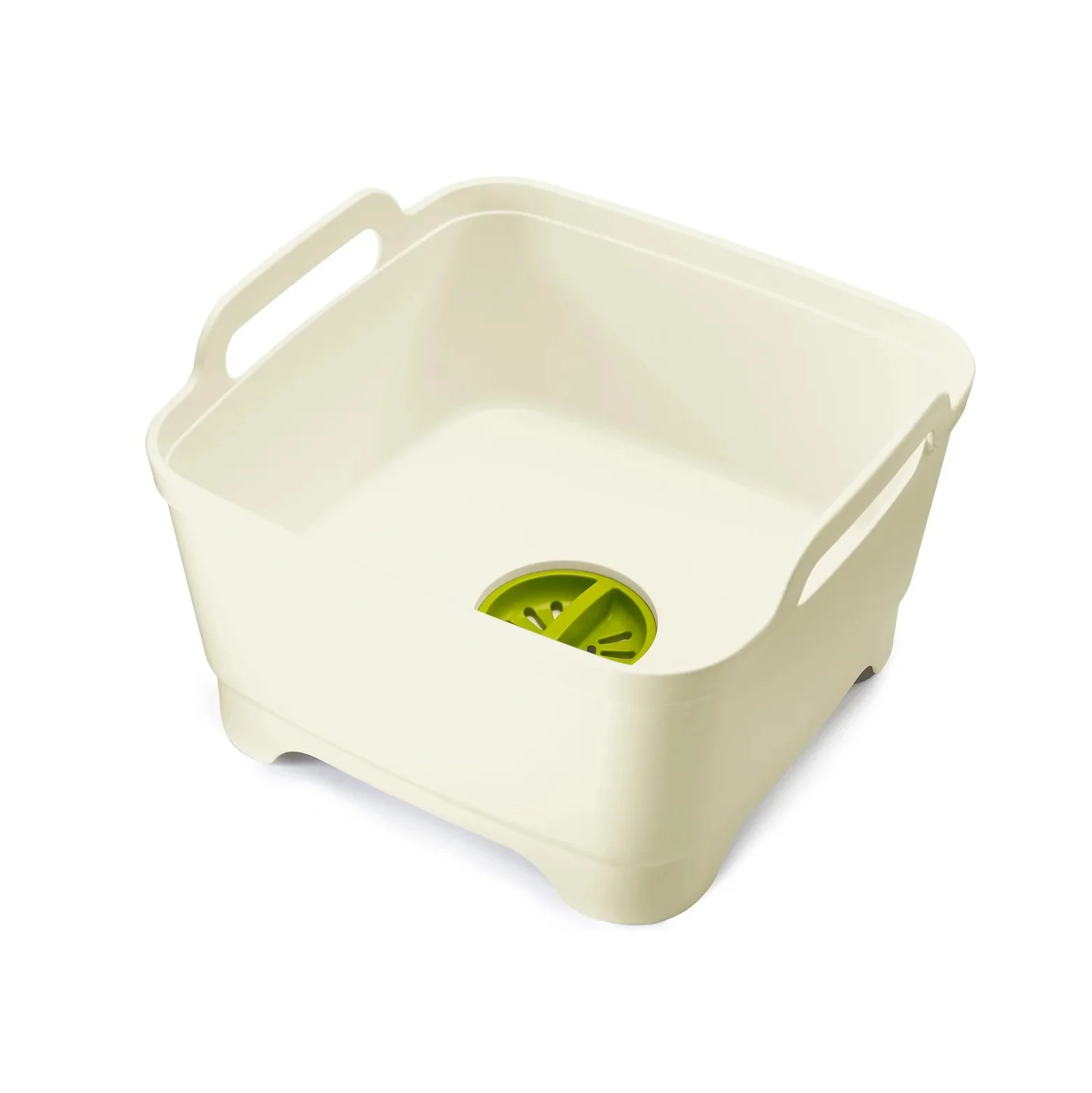 Joseph Joseph Wash&Drain™ Washing-up Bowl