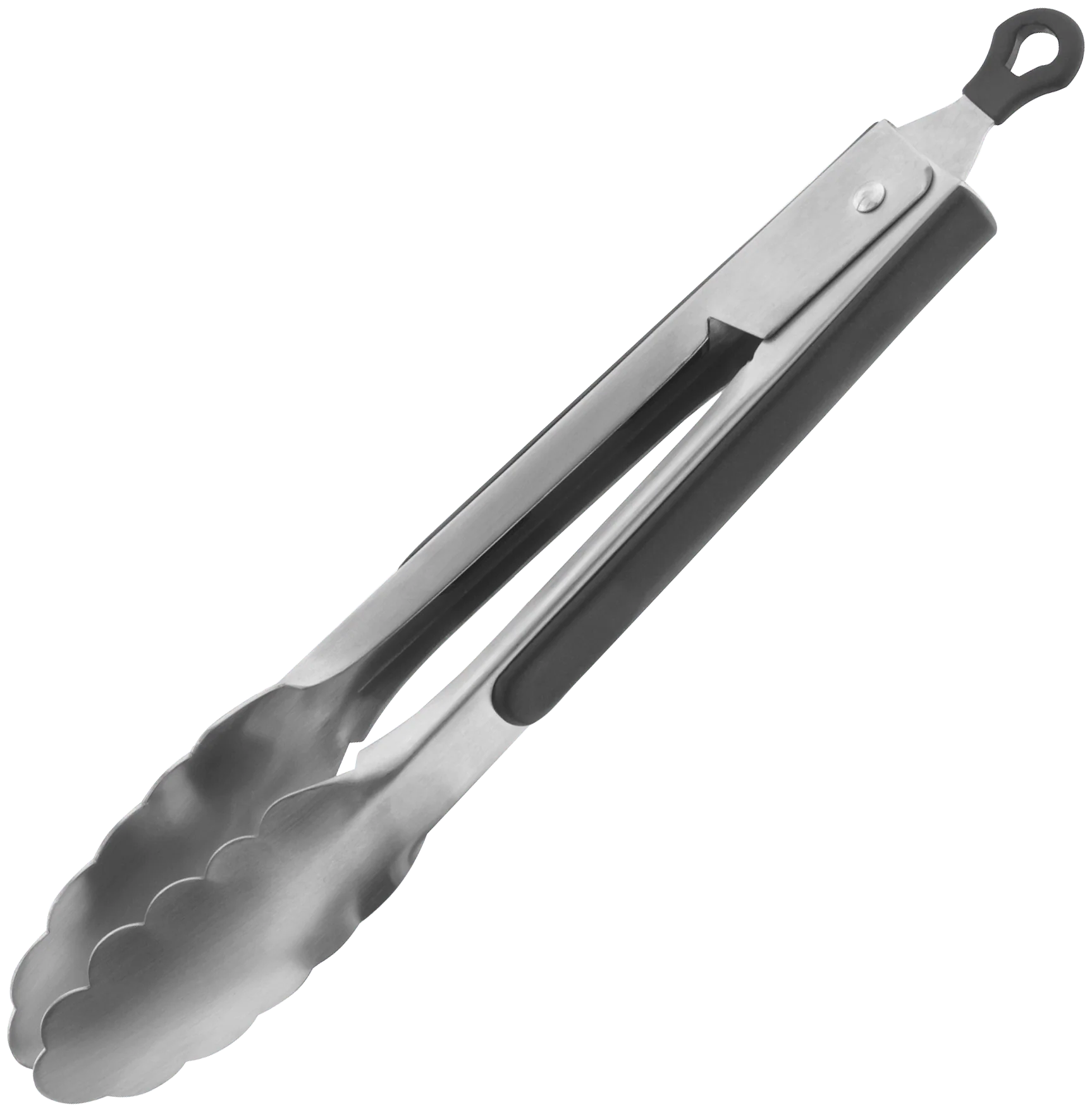 Judge Kitchen, 30cm Satin Tongs - Image 2