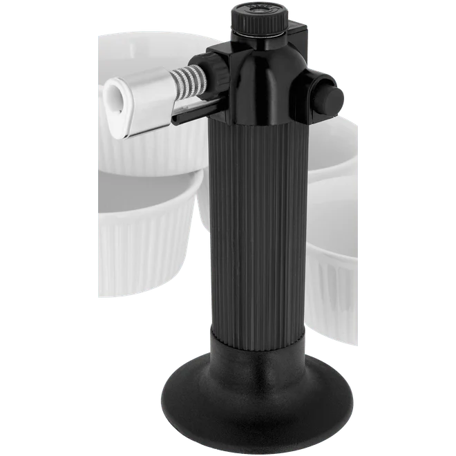 Judge Kitchen, Micro Cook's Torch - Image 2