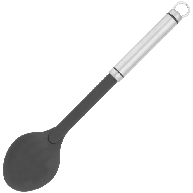 Judge Tubular Tools, Nylon End Soup Spoon - Image 2