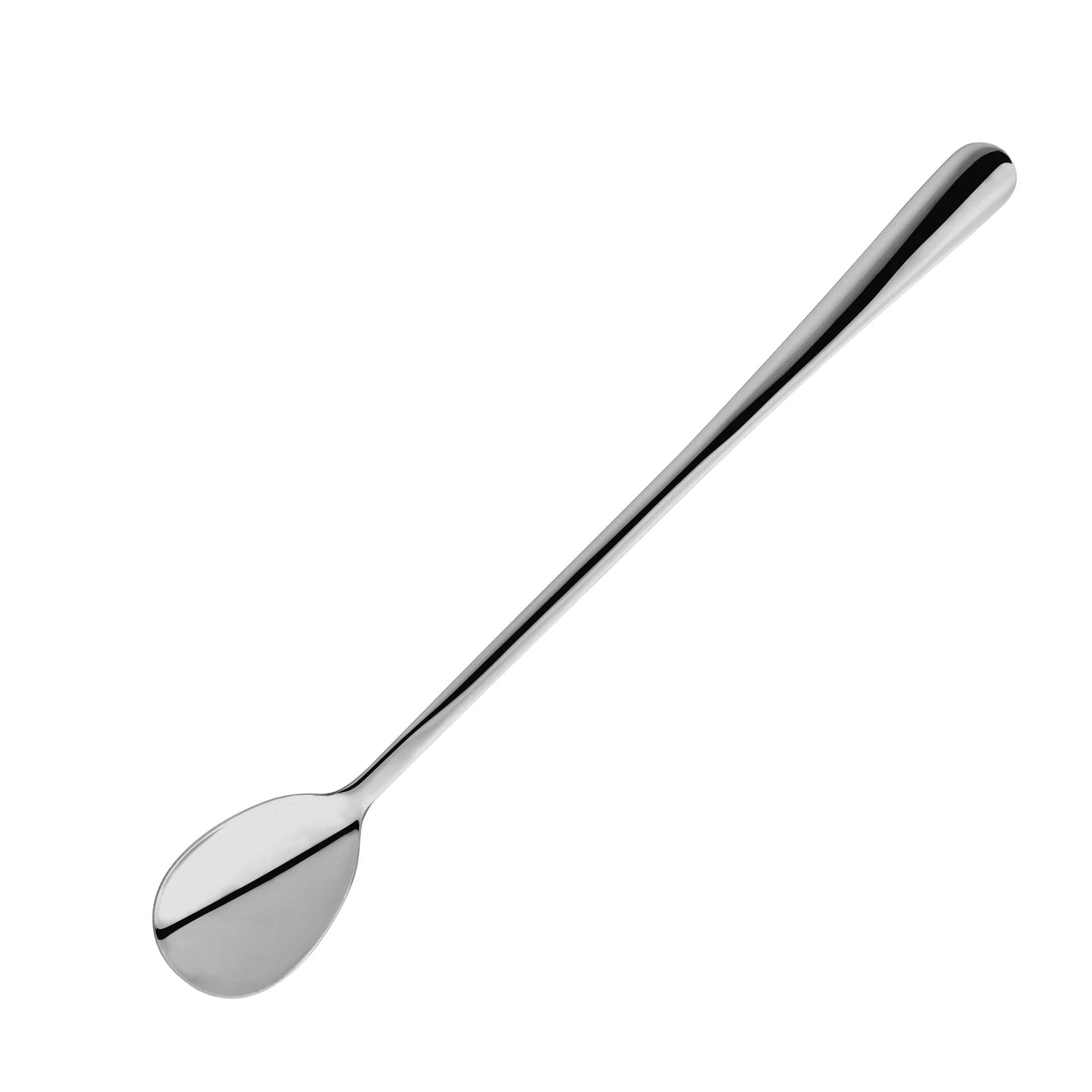 Judge Windsor Latte/Sundae Spoon