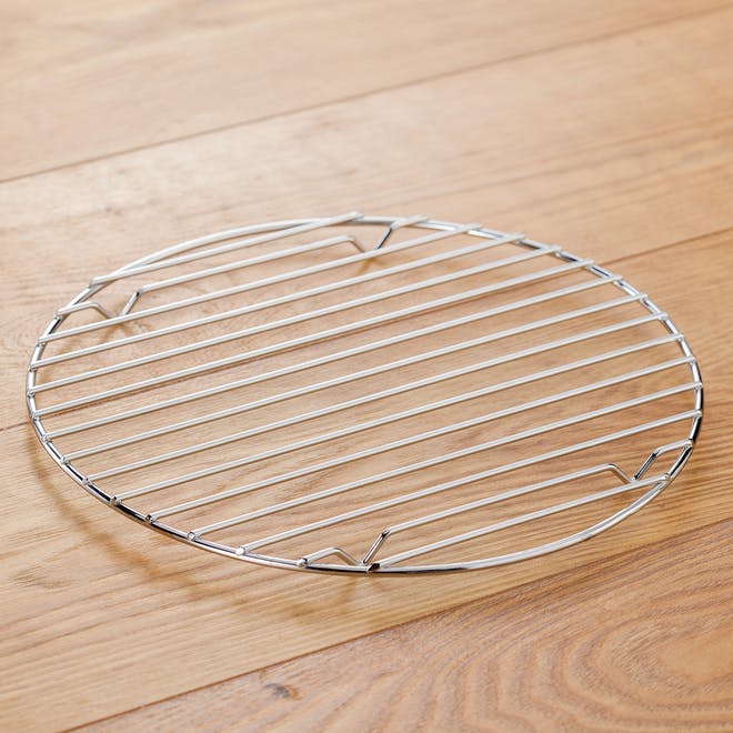 Judge Wireware, 29cm Round Cooling Rack - Image 2