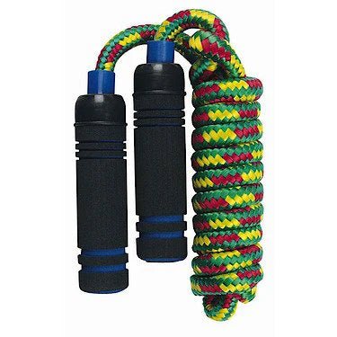 Jumbo Skip Rope
