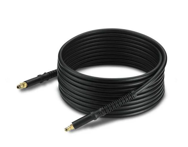 Karcher Replacement Hose - 9m