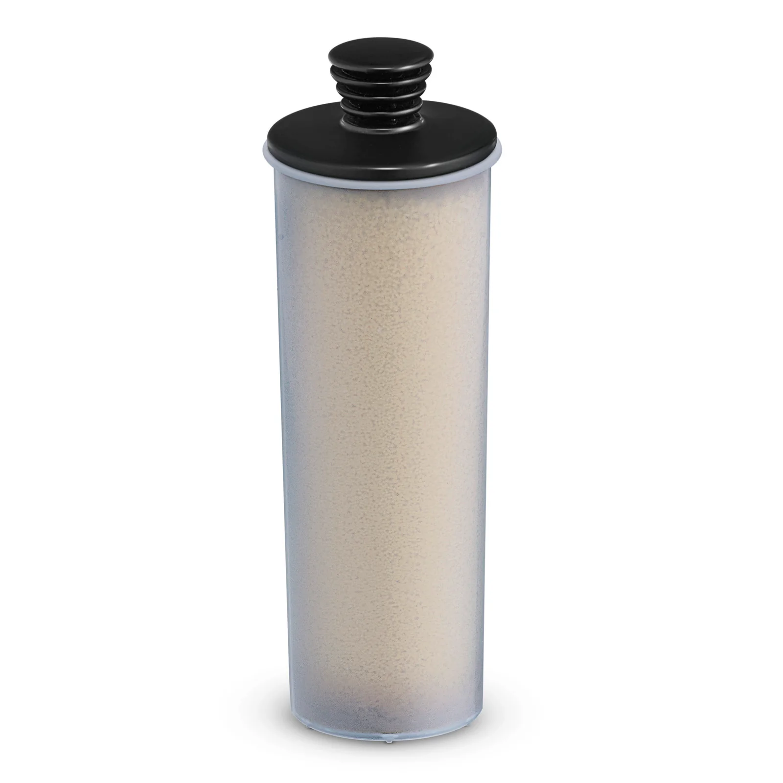 Karcher Cartridge Special Accessory 28630180