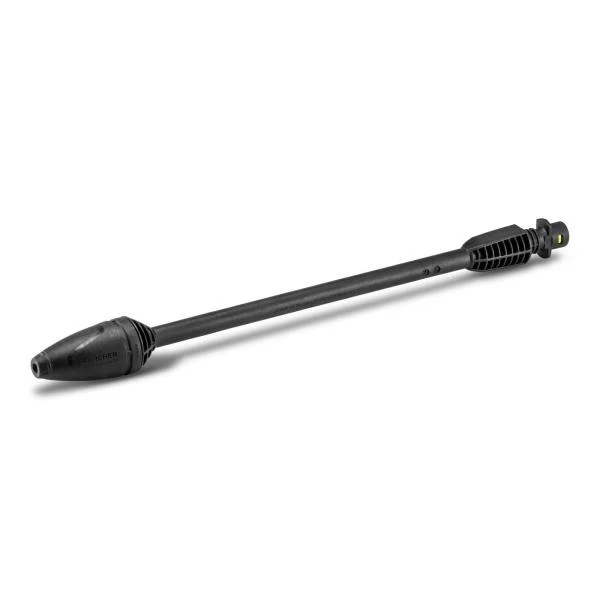 Kärcher Dirt Blaster for K7 Pressure Washers – DB180