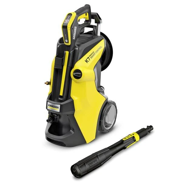 Karcher K7 Premium Smart Control