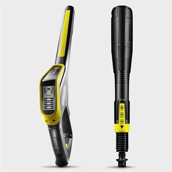Karcher K7 Premium Smart Control - Image 2