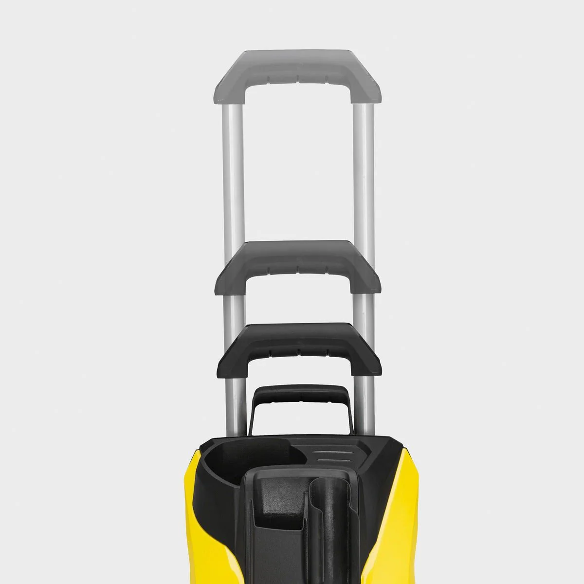 Karcher K7 Premium Smart Control Flex Corded Pressure Washer - Image 5