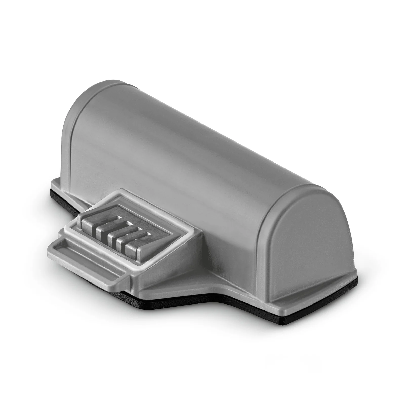 Karcher WV 5 Additional / Replacement Battery 26331230