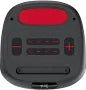 Kenwood 50w Party Bluetooth Speaker - Image 2