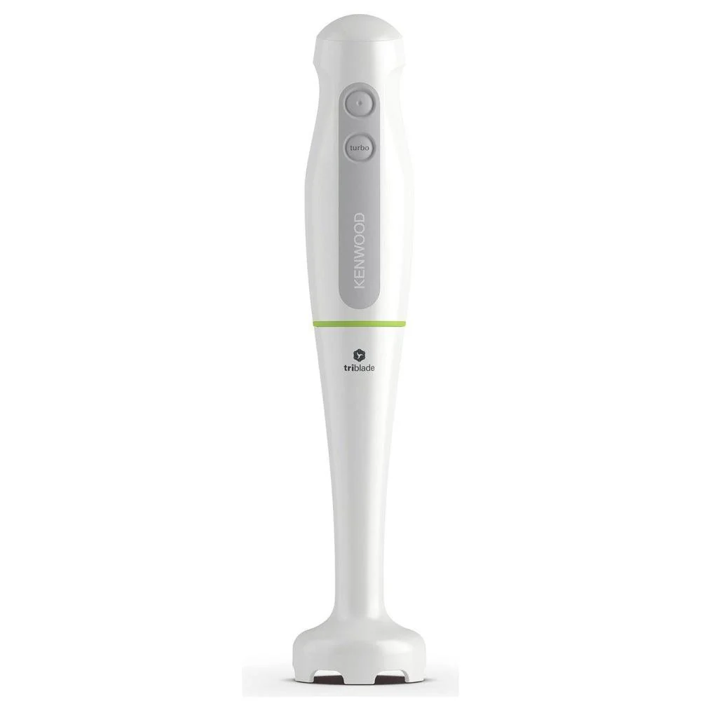 Kenwood HDP100WG Triblade 600W Stick Blender