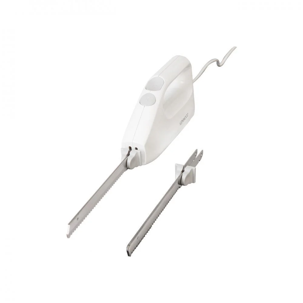 Kenwood KN650A Electric Carving Knife - Image 2