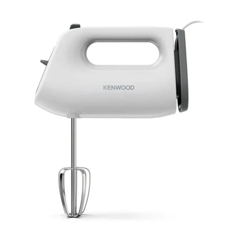 Kenwood QuickMix Lite Hand Mixer HMP10000WH