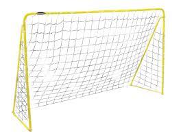 Kickmaster Premier Goal 8Ft - Image 2